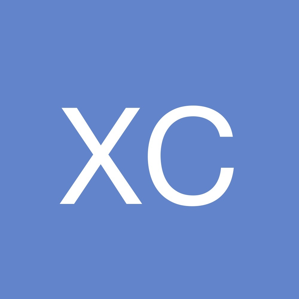 Meet your Posher, Xiang